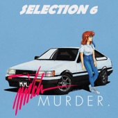 Selection 6 artwork