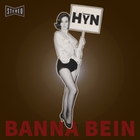 Banna Bein - Single - Hyn