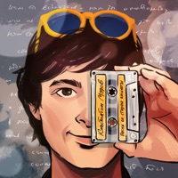 Песни со старой кассеты - Константин Морев