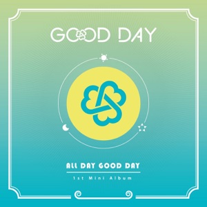 Good Day (굿데이) - Rolly - Line Dance Musik