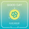 Rolly - Good Day lyrics