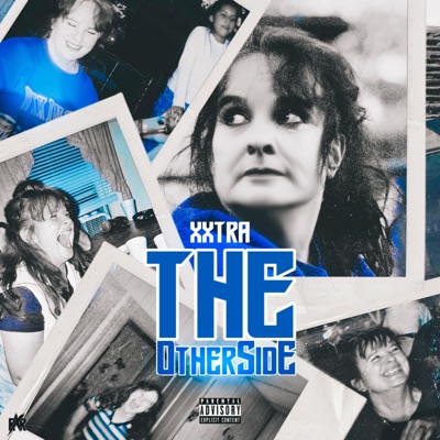 Eatable (feat. Charlie Barz & Ma Rita) - Single