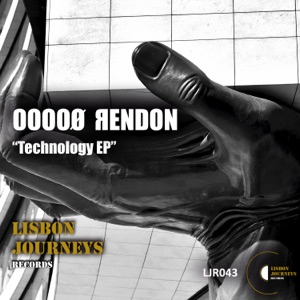 Technology - Single