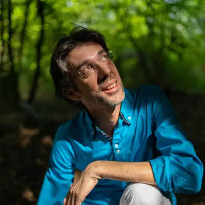 Listen to Emiliano Toso, watch music videos, read bio, see tour dates & more!