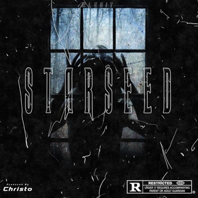 Starseed - Single