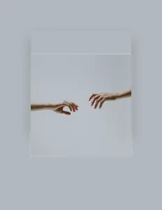 Ouça Johanna Cranitch, assista a videoclipes, leia a biografia, veja as datas das turnês e mais!