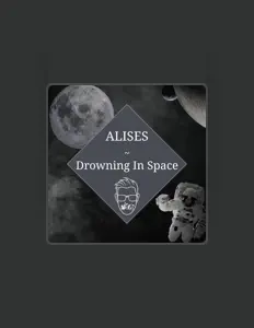 Listen to Alises, watch music videos, read bio, see tour dates & more!