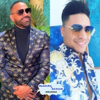 BLAD MC BRINCA - Single - KT FIVE