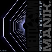 Search Yourself - Single - Manik
