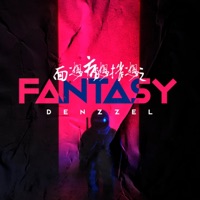 FANTASY - Single - Denzzel