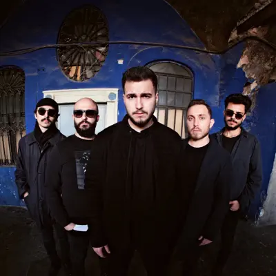 Listen to Bostancı Dayı, watch music videos, read bio, see tour dates & more!