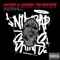 Life is Hectic (feat. Termanology & Tone Spliff) - Nu Rap Saints & Pearl Harba lyrics
