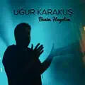 Benim Hayatım