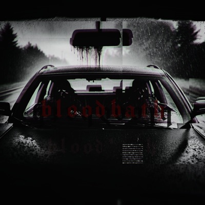 bloodbath (feat. FK Elliot) - Single
