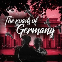 The roads of Germany - Radu Dima