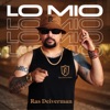 Lo Mio - Single