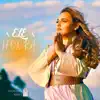 Stephanny Soffia - A Ele a Honra