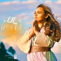 A Ele a Honra — Stephanny Soffia