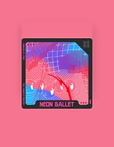 .PHNX dinle, müzik videolarını izle, biyografisini oku, tur tarihlerini ve daha fazlasını gör!