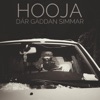 Där gäddan simmar - Single