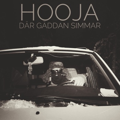 Där gäddan simmar - Single