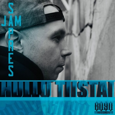 Tiistaisin - Single