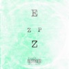 OG Zell - Ezpz