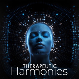 Therapeutic Harmonies: Attuning to the Vibrations of Health