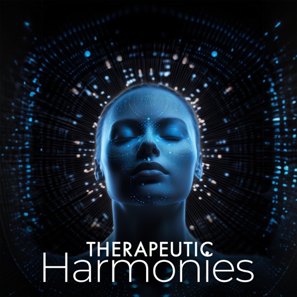 Therapeutic Harmonies: Attuning to the Vibrations of Health