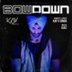 Bow Down feat Ajaz Single