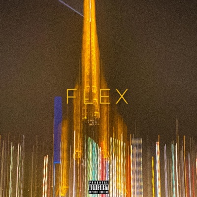 Vie (feat. N2A) - Single