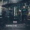Cosa Ne Sai Di Me (feat. Jtw) - Fogli Family, Gordo & Max Fogli lyrics