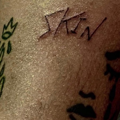 SKIN - Single