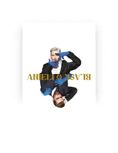 Listen to Anieli, watch music videos, read bio, see tour dates & more!
