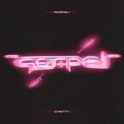 Gospel - EP