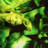 Свет на ладонях - Single - Sikorsky