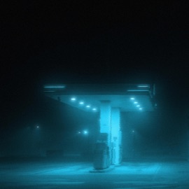 Lucid Dreams Iwakura