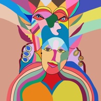 Smells Like Spells - Single - CAMACHO