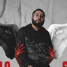 Escucha a El De La H, mira vídeos musicales, lee la biografía, consulta fechas de giras y mucho más.