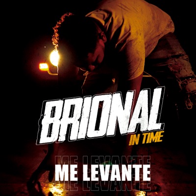 Me Levante - Single