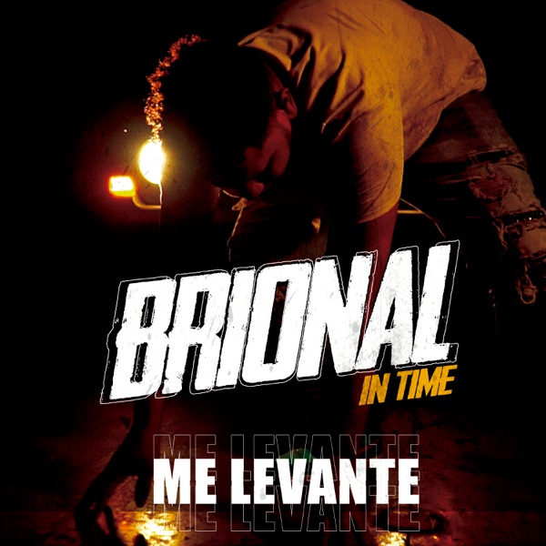 Me Levante