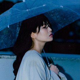 We're (feat. Greenland) 메리메리서울