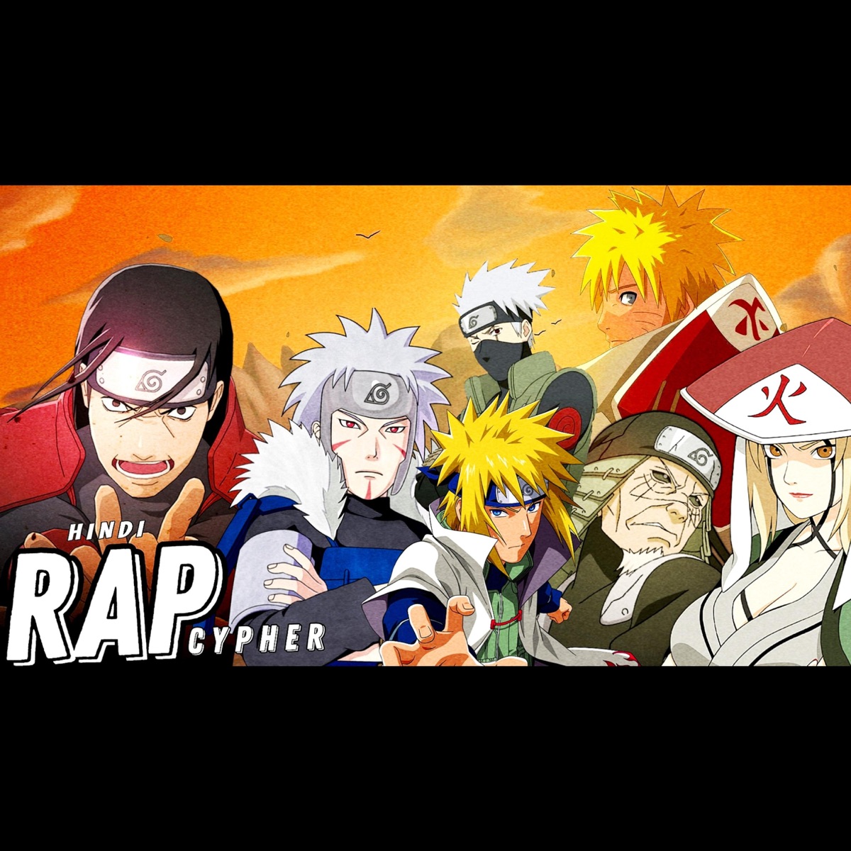 Nếu bạn là fan của Itachi và Hip Hop, hãy đến và nghe lời rap vô cùng ngầu và sâu lắng về anh chàng này. Với một phong cách đặc biệt và rất riêng, Itachi Rap Song sẽ đưa bạn vào một thế giới âm nhạc tuyệt vời với những giai điệu đầy ma lực và sức cuốn hút. Hãy cùng xem hình ảnh Itachi thể hiện tài năng của mình trên sân khấu!