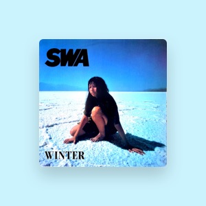 SWA