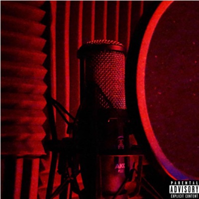 Complaints - Single