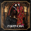 Sinner - Zerophobia new Single