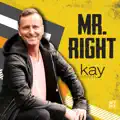 Mr. Right