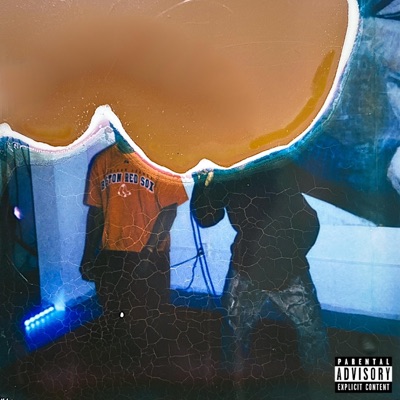 I'm Fine! (Lil Cxcaine Remix) - Single