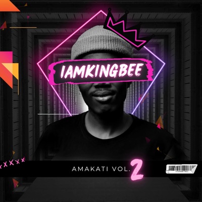 Ghosti (feat. uStone & T.B.S) - Single