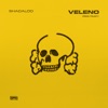 Veleno - Single